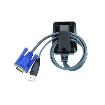 CV211CP-AT - Bộ kit CNTT CV211 kèm VC810, VC925