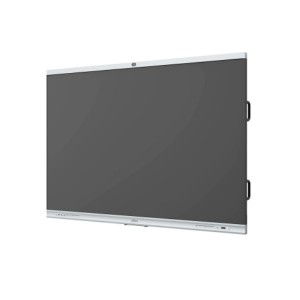 DHI-LCH75-MC410-B-S2 - Màn hình tương tác Dahua 75inch