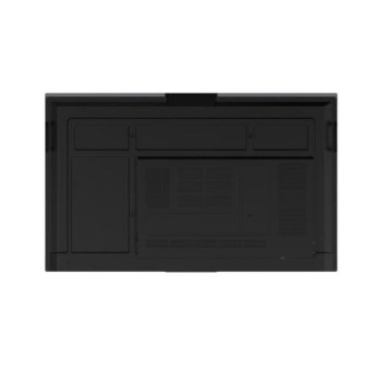 DS-D5B75RB/FP - Màn hình tương tác Hikvision 75inch
