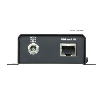 VE801R ATEN - Bộ thu HDMI HDBaseT-Lite (4K@40m) (HDBaseT Class B)