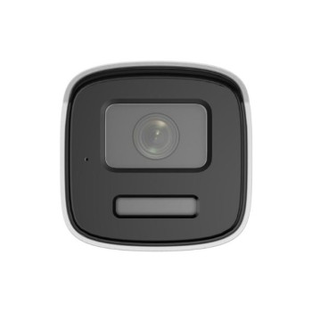 DS-2CD3T21G3-LIUF - Camera mạng dạng viên đạn cố định 2 MP