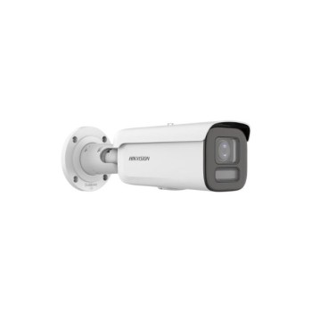 DS-2CD2647G2T-LZS - Camera mạng thân trụ 4 MP ColorVu với ống kính thay đổi tiêu cự có mô-tơ