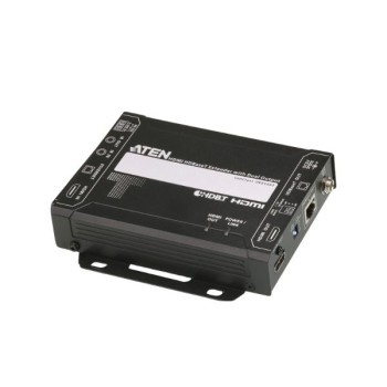 VE814AT ATEN - Máy phát HDMI HDBaseT với đầu ra cục bộ (4K@100m) (HDBaseT Class A)