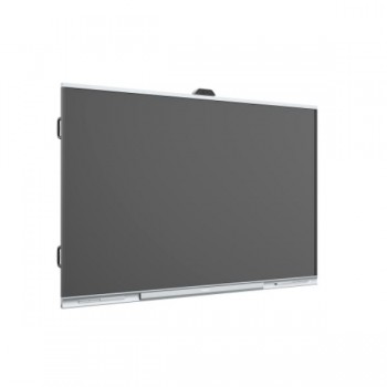 LPH98-MC470-P-S2 - Màn hình tương tác Dahua 98inch