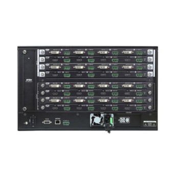VM1600A ATEN - Công tắc ma trận mô-đun 16 x 16