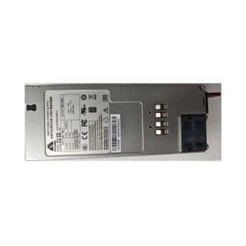 DS-C66S-PWR - Controller Hikvision