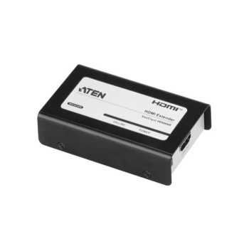 VE800A ATEN - Bộ mở rộng HDMI Cat 5 (1080p@40m)