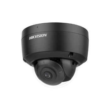 DS-2CD2147G2(-SU) - Camera mạng dạng vòm cố định ColorVu 4 MP