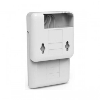 W75 Mini MC - Hệ thống Multi-Cell Yealink