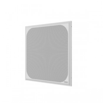CM50 Dante Beamforming - Micro gắn trần Yealink