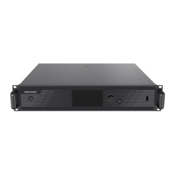 DS-DT90C-07HDPSDI24NO/U - Controller Hikvision
