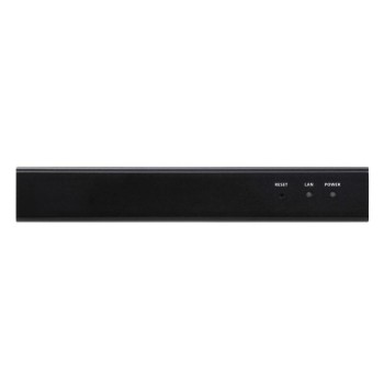 KE9900ST-AX-G - Bộ phát KVM qua IP FHD DP Slim