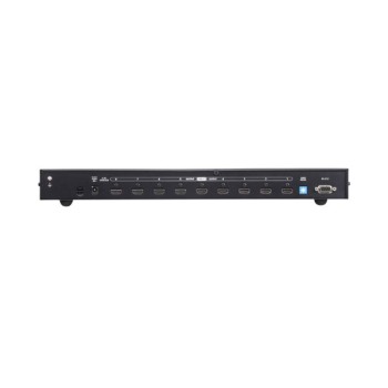 VS0108HB ATEN - Bộ chia HDMI True 4K 8 cổng