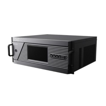 DS-C66S-S12 - Controller Hikvision