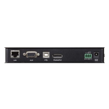KE9900ST-AX-G - Bộ phát KVM qua IP FHD DP Slim