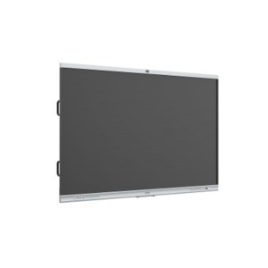 DHI-LCH75-MC410-B-S2 - Màn hình tương tác Dahua 75inch