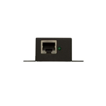 UCE 3250 - Bộ mở rộng ATEN 4 cổng USB 2.0 Cat 5 (lên đến 50 m)