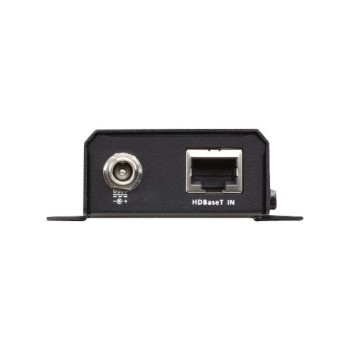 VE811T ATEN - Máy phát HDMI HDBaseT (4K@100m) (HDBaseT Class A)