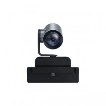 MB-12X Pro - Camera Zoom quang 4K Yealink