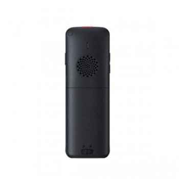 AX83H - Điện thoại IP Wi-Fi Yealink
