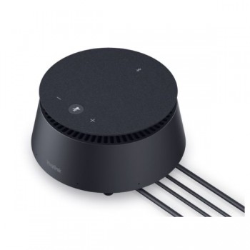 CP50 - Loa hội nghị Yealink có tích hợp Mic
