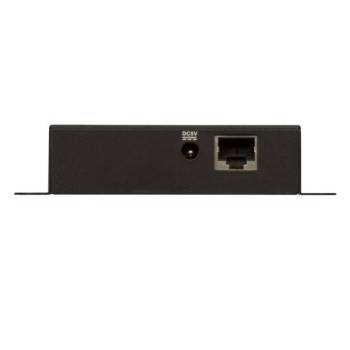UCE 3250 - Bộ mở rộng ATEN 4 cổng USB 2.0 Cat 5 (lên đến 50 m)