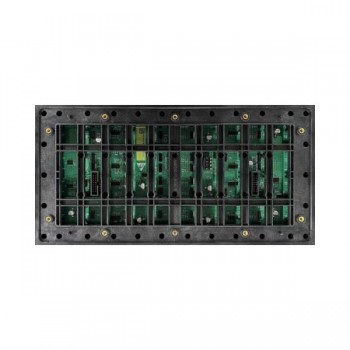 IFS-EOA2.5S-C - LED Module P2.5 Dahua