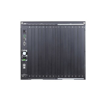 VM3250 ATEN - Công tắc ma trận mô-đun 32 x 32 Gen.2