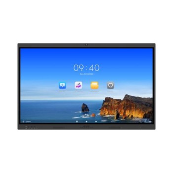 DS-D5B55RB/FL - Màn hình tương tác Hikvision 55inch
