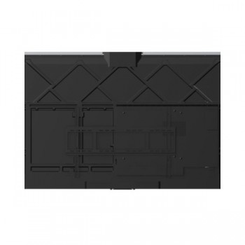 LPH86-MC420-C-S2 - Màn hình tương tác Dahua 86inch