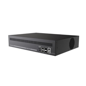 DS-6910UDI(C) - Controller Hikvision