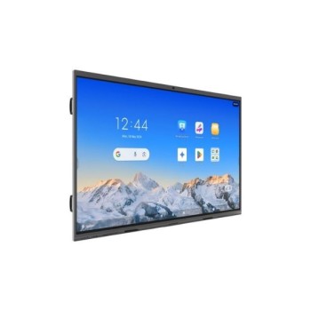 DS-D5C98RB/B2L - Màn hình tương tác Hikvision 98inch