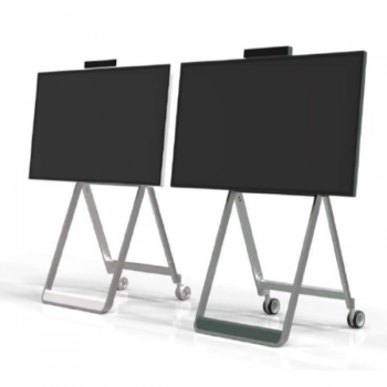 43HT3WJ - One:Quick Flex - Màn hình All-in-one