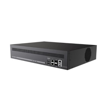DS-6912UDI(C) - Controller Hikvision