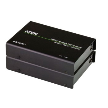 VE812 ATEN - Bộ mở rộng HDMI HDBaseT (4K@100m) (HDBaseT Class A)