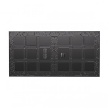 IFS-UIA1.8S-C - LED Module P1.8 Dahua