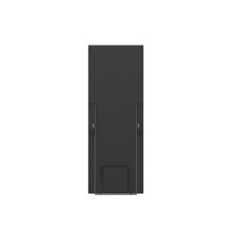 DS-D4518CH-1FQ - LED Poster Hikvision P1.8