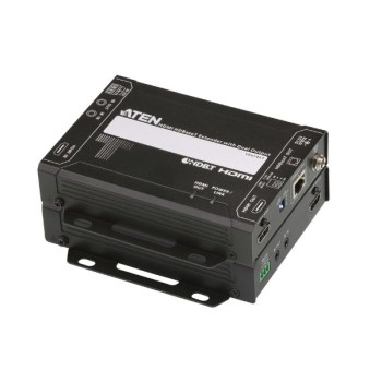 VE814A ATEN - Bộ mở rộng HDMI HDBaseT với đầu ra kép (4K@100m) (HDBaseT Class A)