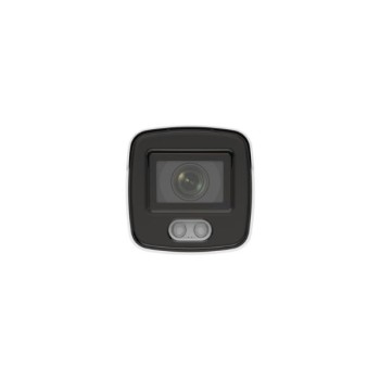 DS-2CD2027G2-L(U) - Camera mạng Mini Bullet cố định ColorVu 2 MP