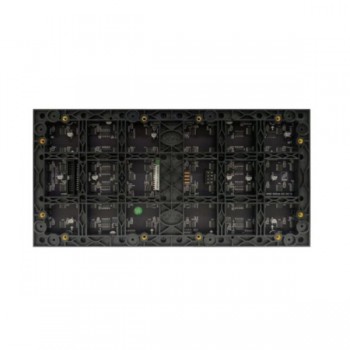 IFS-EIA1.2S-C - LED Module P1.2 Dahua