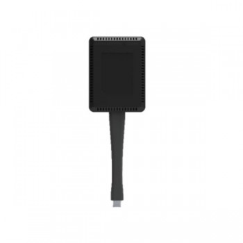 PKP-WP1B - Thiết bị chia sẻ màn hình không dây