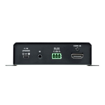 VE802T ATEN - Máy phát HDMI HDBaseT-Lite với PoH (4K@40m) (HDBaseT Class B) (PoH PSE)