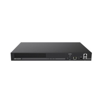DS-6904UDI(C) - Controller Hikvision