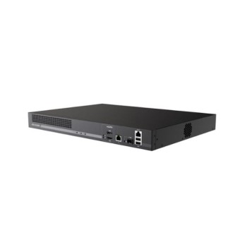 DS-6904UDI(C) - Controller Hikvision