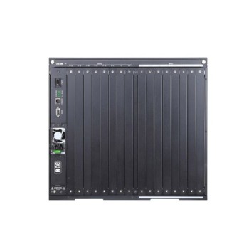 VM3200 ATEN - Công tắc ma trận mô-đun 32x32
