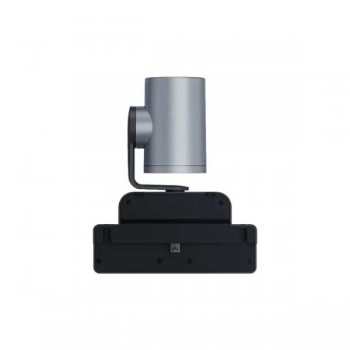 MB-12X Pro - Camera Zoom quang 4K Yealink