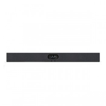 SmartVision 40 - Camera hội nghị Yealink