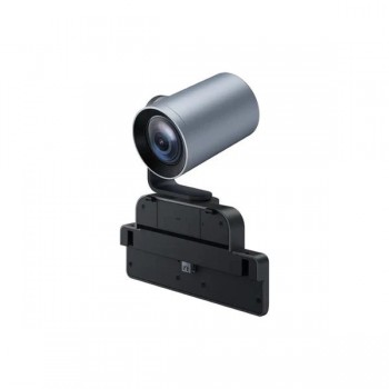 MB-12X Pro - Camera Zoom quang 4K Yealink
