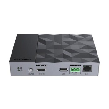 DS-DT30P-01HI02NO - Controller Hikvision