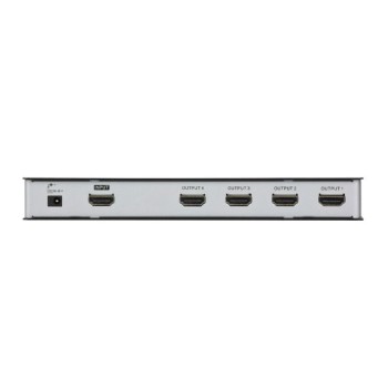 VS184A ATEN - Bộ chia HDMI 4 cổng 4K